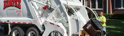 Trusted Hayden, ID Junk Removal Services Experts