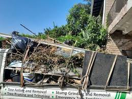 Best Basement Cleanout  in Hayden, ID
