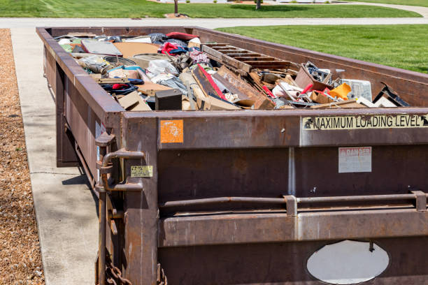 Donation Pickup Services in Hayden, ID