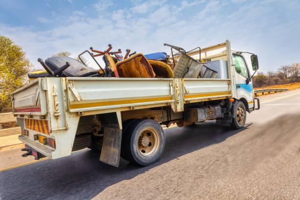 Best Electronics and E-Waste Disposal  in Hayden, ID