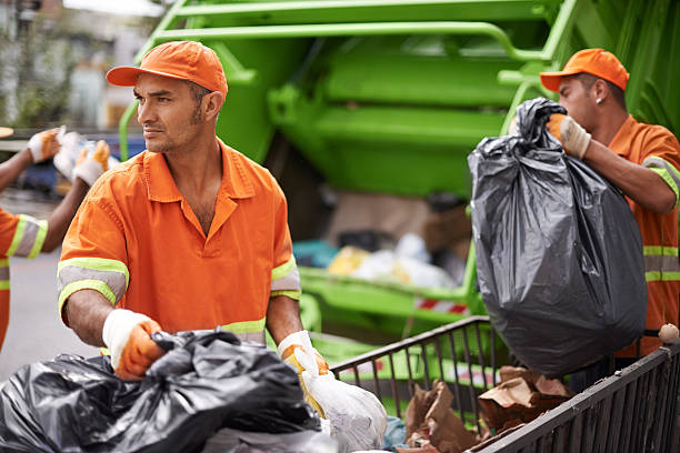 Best Retail Junk Removal  in Hayden, ID